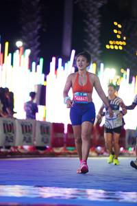 BIB: 
                            <button type="button" onclick="openModal(24516261)" class="btn btn-primary btn-sm float-right btn-popup" data-toggle="modal" data-target=".modal-high-quality">
                        <i class="fas fa-shopping-cart"></i> Add to Cart
                    </button>
                                            <button type="button" onclick="isThisMe(24516261, true)" class="btn btn-success btn-sm float-right btn-popup btn-isme hidden" data-toggle="tooltip" data-placement="bottom" title="นี่คือรูปของคุณใช่ไหม คลิกที่นี่เพื่อเอาเข้าอัลบั้ม">
                        <i class="fas fa-plus"></i> Add to album
                    </button>
                    <button type="button" onclick="isThisMe(24516261, false)" class="btn btn-warning btn-sm float-right btn-popup btn-isnotme hidden">
                        <i class="fas fa-ban"></i> Remove from album
                    </button>